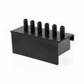 GAGGIA DRAIN TRAY CLOSURE