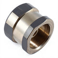LA SAN MARCO EXPANSION VALVE PISTON