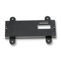 GAGGIA PUSH BUTTON BOX 5 BUTTONS