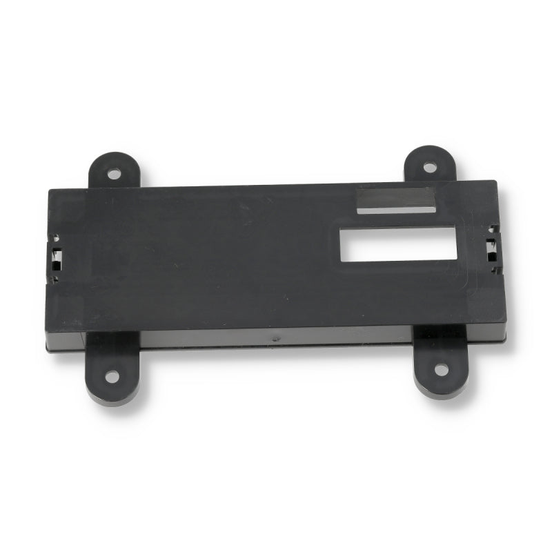GAGGIA PUSH BUTTON BOX 5 BUTTONS
