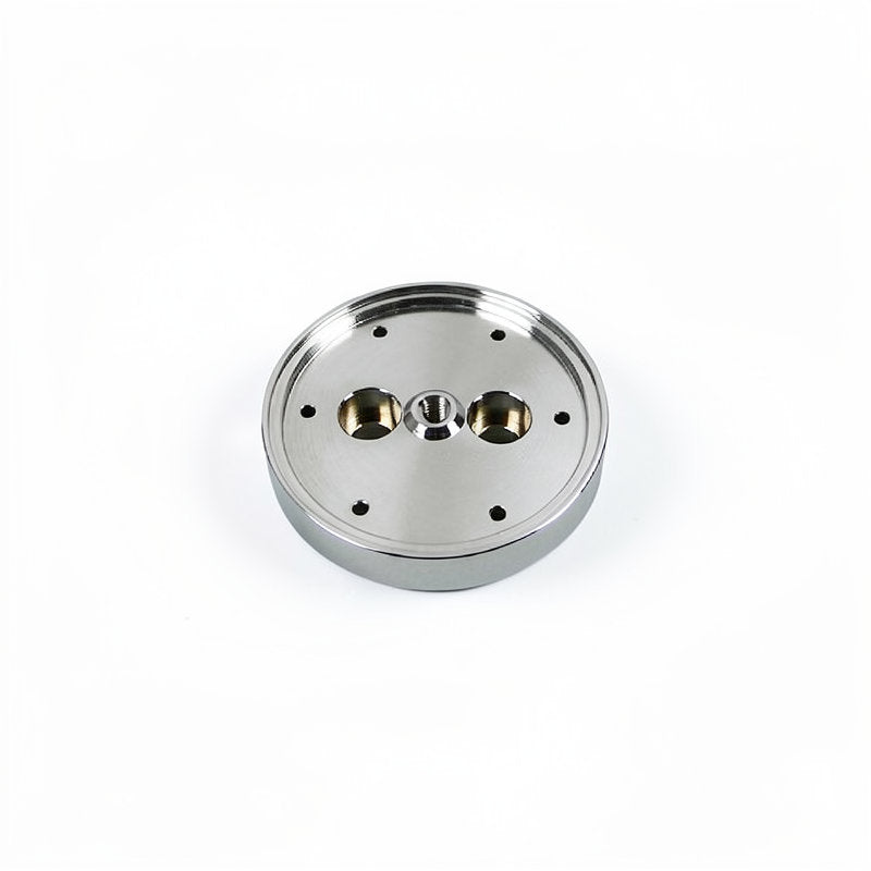 GAGGIA SHOWER HOLDER