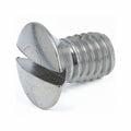 M5 X 8MM SCREW