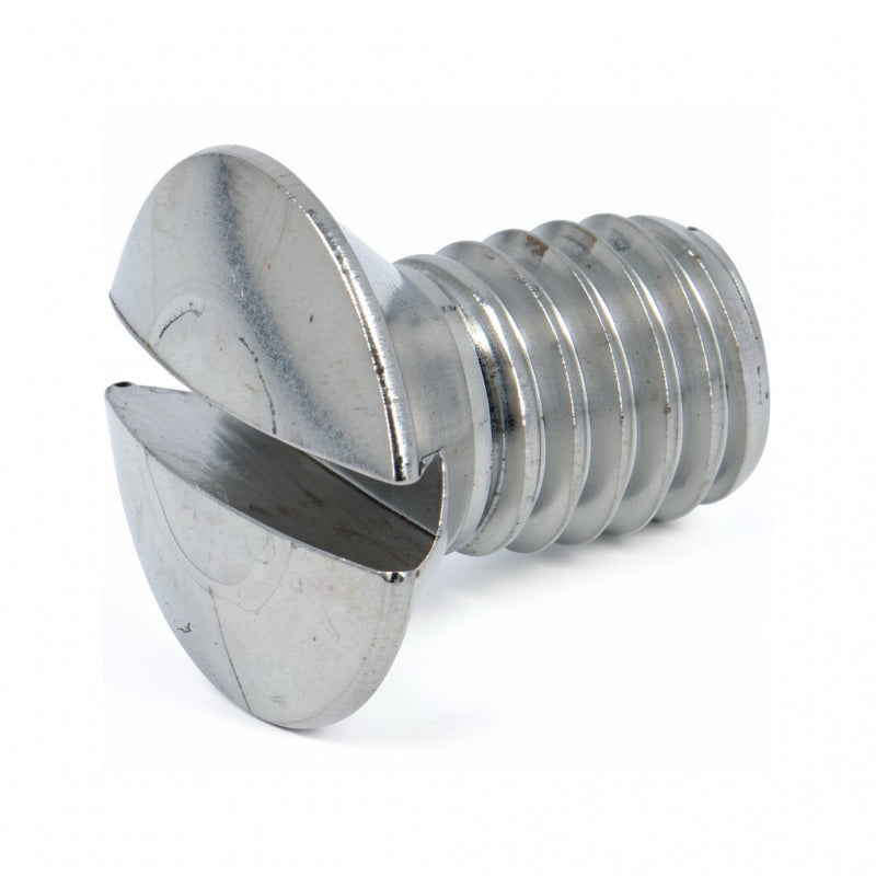 M5 X 8MM SCREW