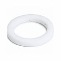PTFE GASKET 18 X 13.5 X 2MM