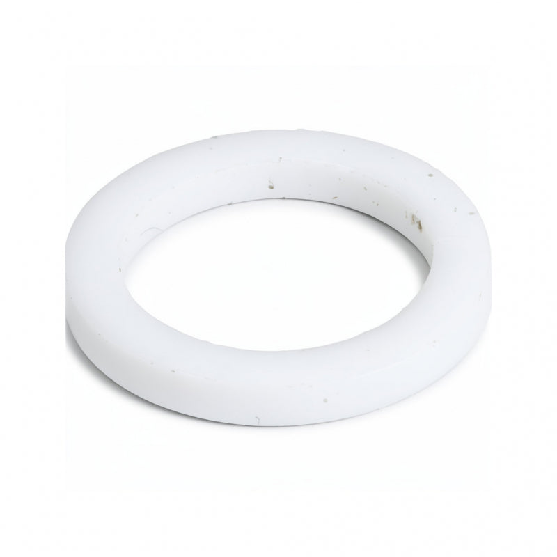 PTFE GASKET 18 X 13.5 X 2MM