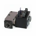 2 WAY DOUBLE SOLENOID VALVE 24V TYPE 9000 TEA - SAECO
