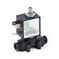 3 WAY SOLENOID VALVE PPS - SAECO