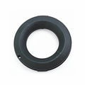 O RING 7.98 X 4.18 X 1.90MM