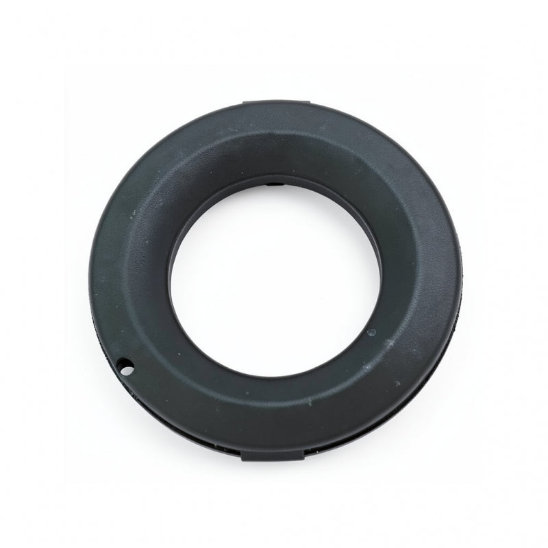 O RING 7.98 X 4.18 X 1.90MM