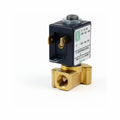 ODE 2 WAY SOLENOID VALVE - SAECO