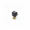 ODE 3 WAY SOLENOID VALVE 24V - SAECO