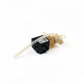 ODE SOLUBLE SOLENOID VALVE 24V DC - SAECO