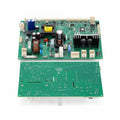 SAECO 230V CPU BOARD