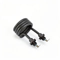 SAECO 230V ELEMENT 1000W