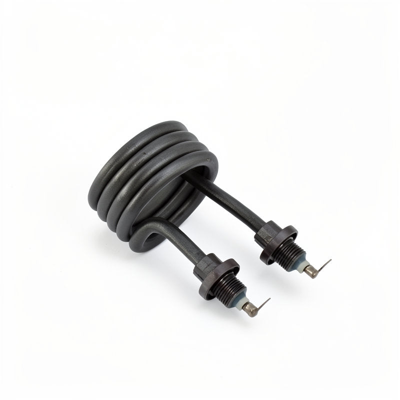 SAECO 230V ELEMENT 1000W