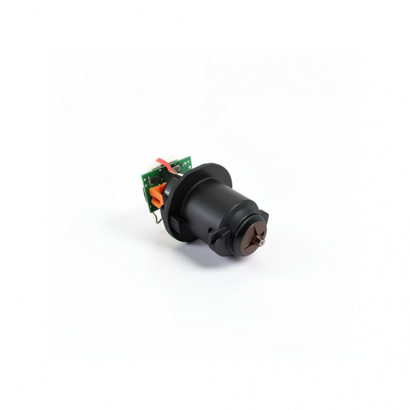 SAECO 230V MIXER ASSEMBLY