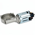 SAECO 230V MOTOR