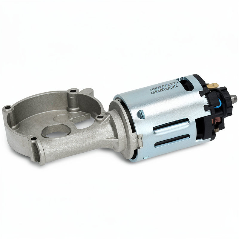 SAECO 230V MOTOR
