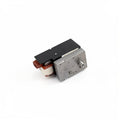 SAECO 230V UNIFIED GEAR MOTOR