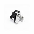 SAECO 24V DC FIXED PHASE GEAR MOTOR