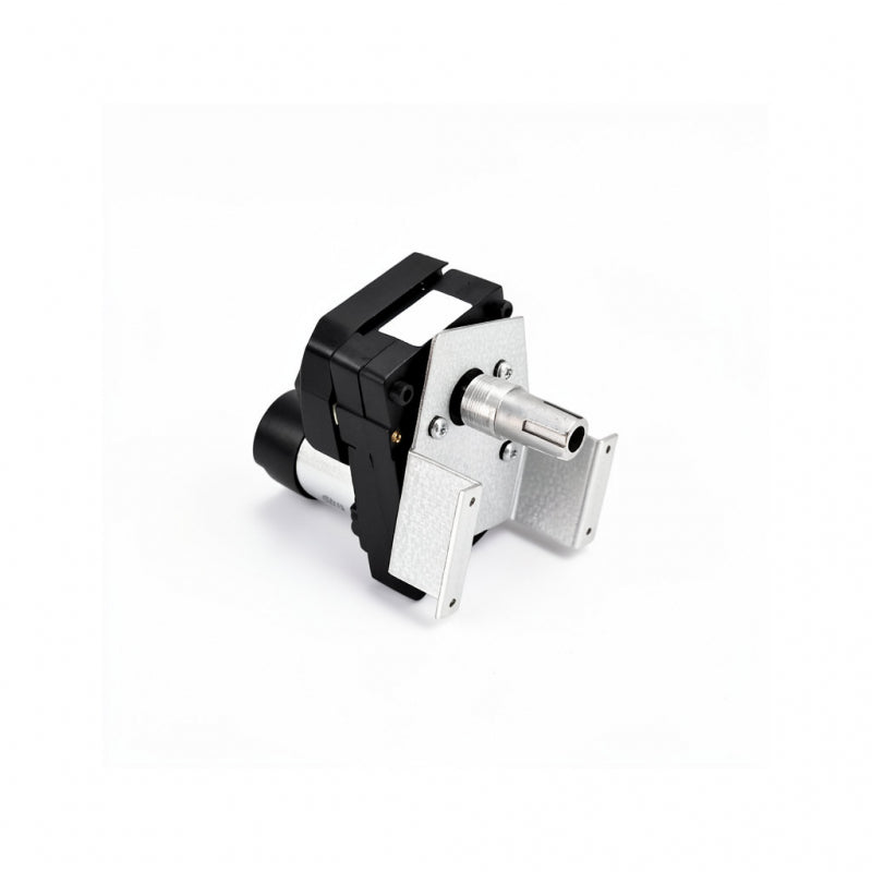 SAECO 24V DC FIXED PHASE GEAR MOTOR