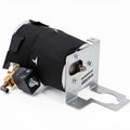 SAECO 300CC 230V STEAM BOILER ASSEMBLY