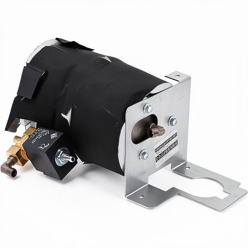 SAECO 300CC 230V STEAM BOILER ASSEMBLY