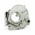 SAECO 4 COLUMN DISPENSER
