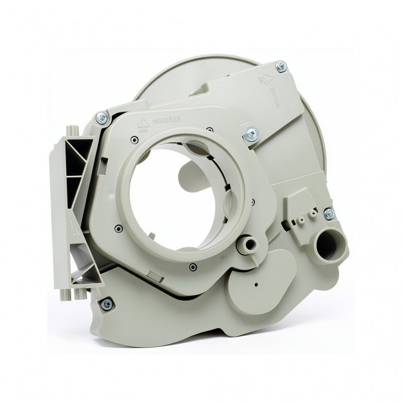 SAECO 4 COLUMN DISPENSER