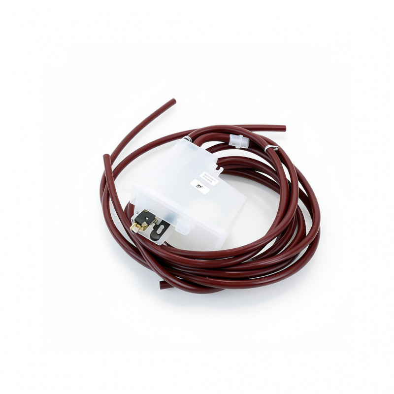SAECO AIR-BREAK TRAY SG650