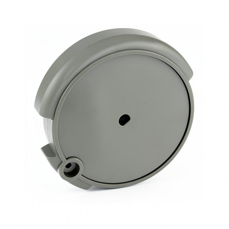 SAECO ARM CAM