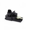 SAECO BLACK CAPPUCCINO MAKER NOCS