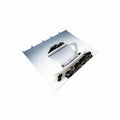 SAECO BLACK DIAMOND SLIDE