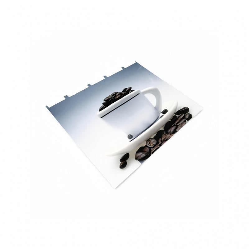 SAECO BLACK DIAMOND SLIDE