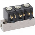SAECO BLOCK 3 DC SOLENOID VALVES