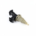 SAECO BOILER INLET VALVE