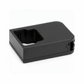 SAECO COFFEE DISPENSER RY18