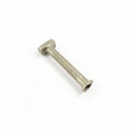 SAECO COFFEE DISPENSING TUBE NOCS