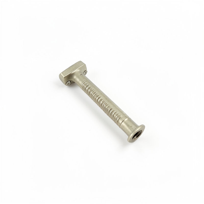 SAECO COFFEE DISPENSING TUBE NOCS