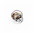 SAECO COFFEE GRINDER MOTOR D.48 230V