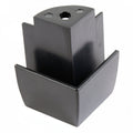 IBERITAL MACHINE CORNER BRACKET