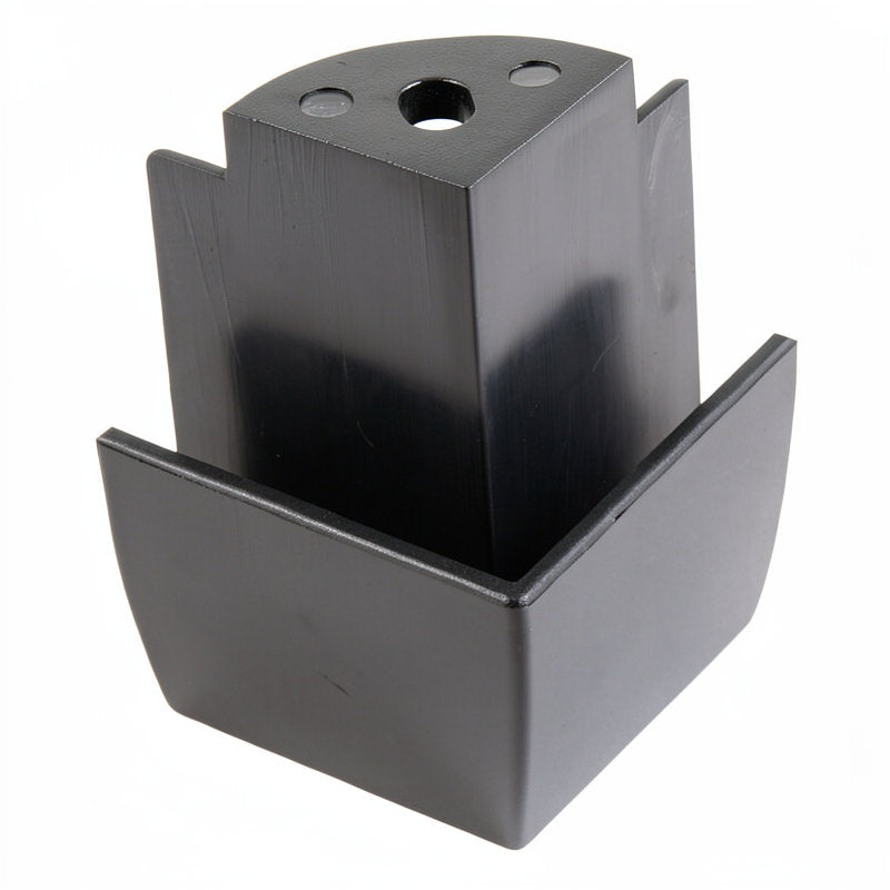 IBERITAL MACHINE CORNER BRACKET