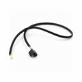 SAECO COFFEE GRINDER SENSOR IDEA RST