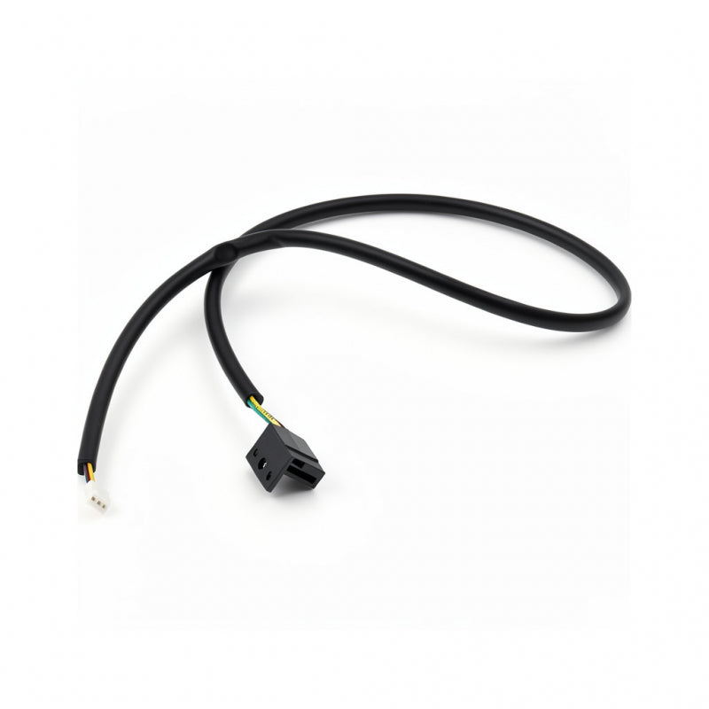SAECO COFFEE GRINDER SENSOR IDEA RST