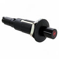 GAS LIGHTER