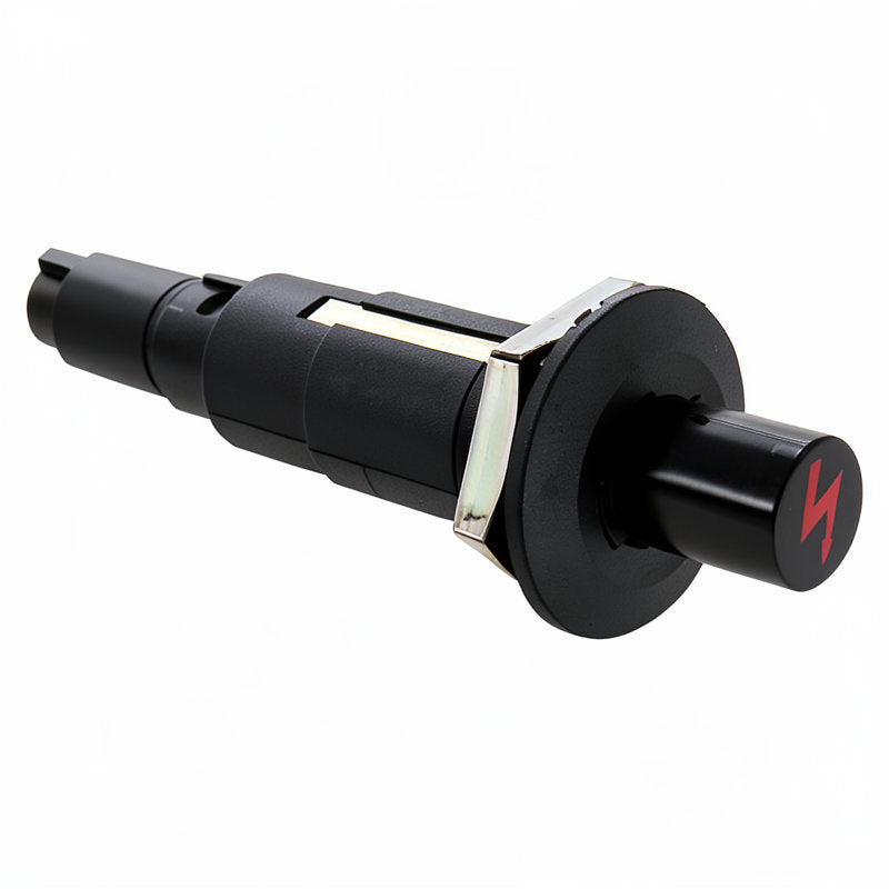 GAS LIGHTER