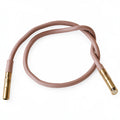 LIGHTER STEM WIRE