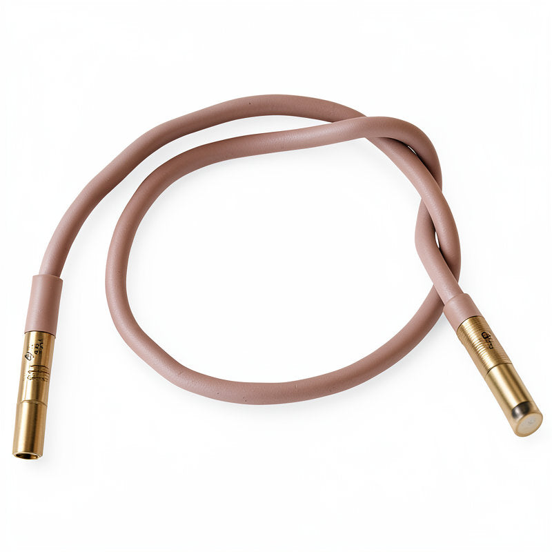 LIGHTER STEM WIRE