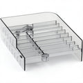 SAECO COFFEE STORAGE GRID