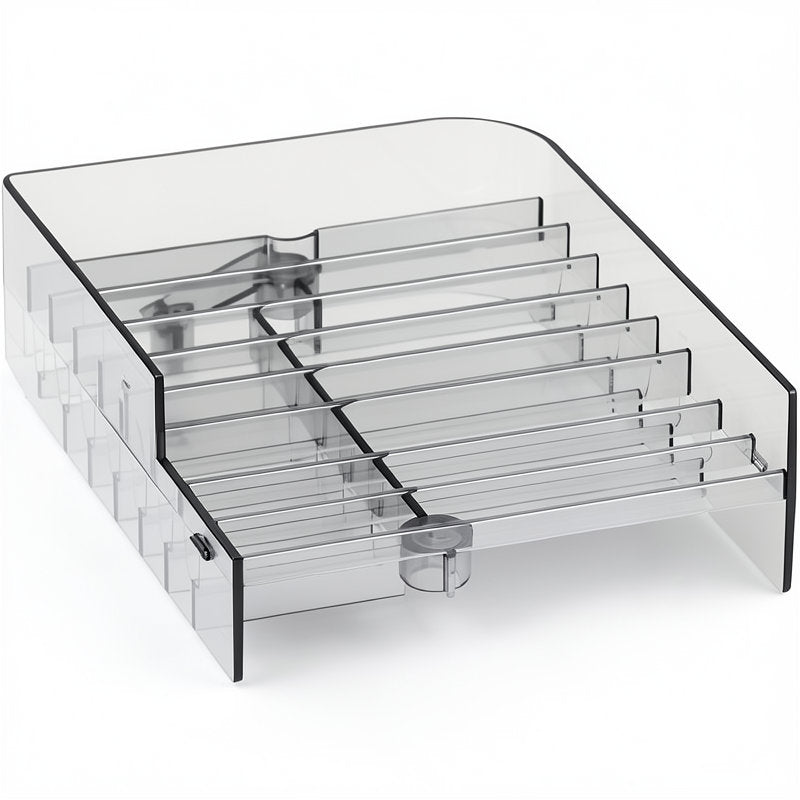 SAECO COFFEE STORAGE GRID